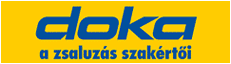 doka
