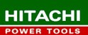 hitachi
