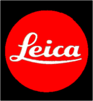 leica