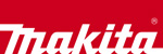 makita_logo