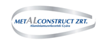 metalconstruct