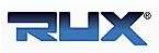 rux