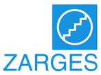 zarges