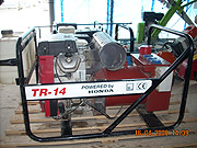aramfejleszto_tr14
