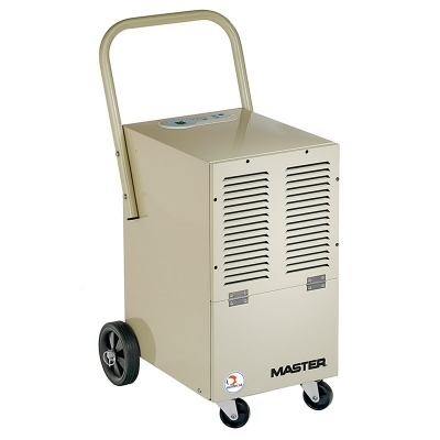 paratlanito_dh751