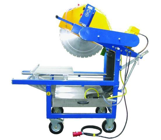 teglavago_ms700