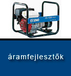 aramfejlesztok