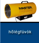 holegfuvok