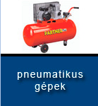 pneumatikus
